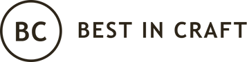 Best in Craft (invented brand mark)