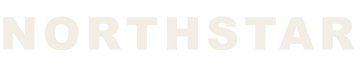 Northstar (invented brand mark)