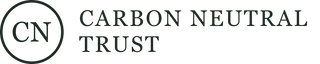 Carbon Neutral Trust