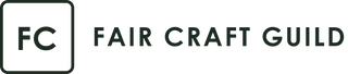 Fair Craft Guild