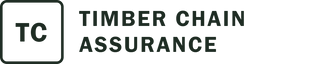 Timber Chain Assurance
