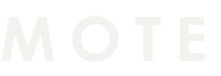 Mote