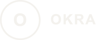 Okra