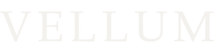 Vellum