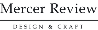 Mercer Review