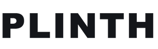 Plinth