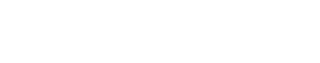 Halcyon Radio