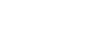 Loomfield