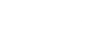 Sable