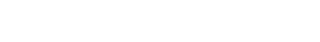 Terra Motors