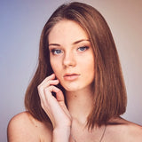 Freya Lindqvist