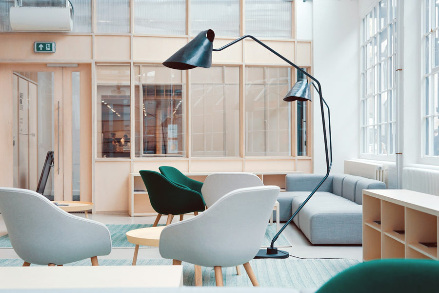 sffaq lounge seating