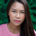 Akiko Tanaka