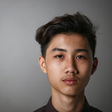 Sam Whitaker
