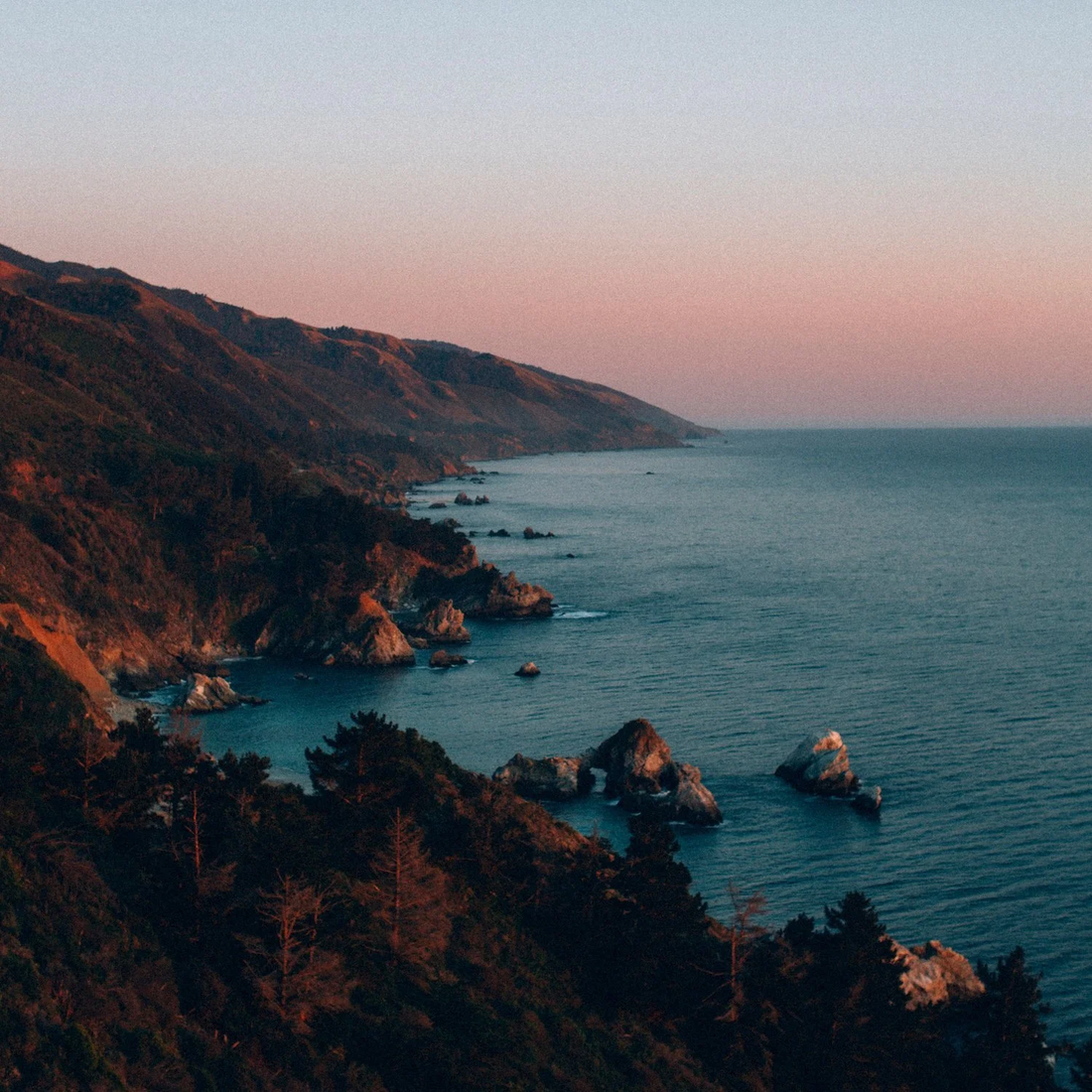 Top 10 Places to See This Year