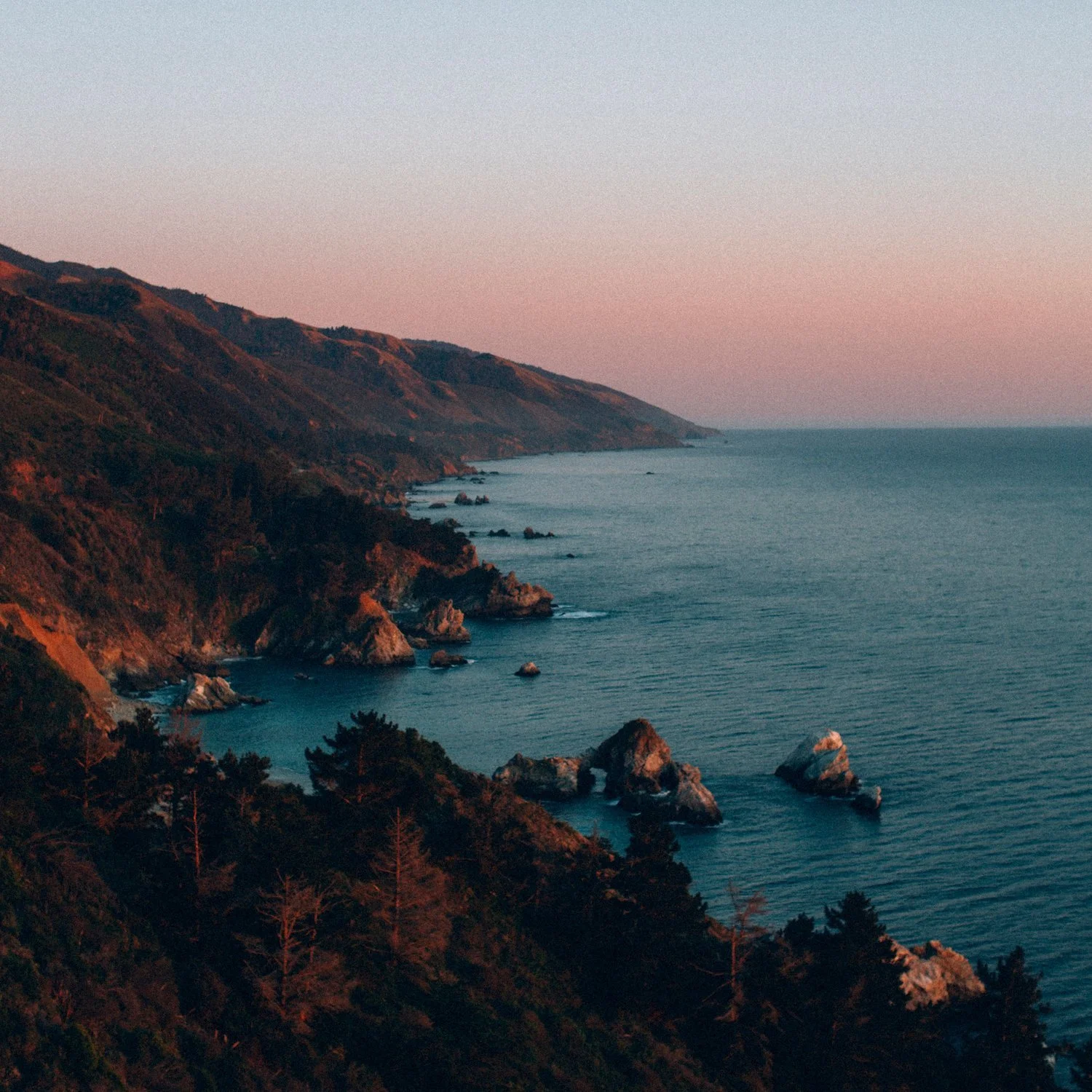 Top 10 Places to See This Year