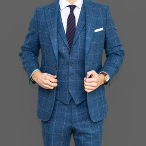 Blazers