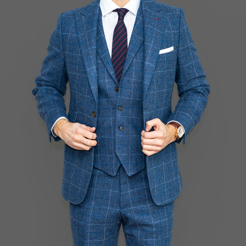 Blazers