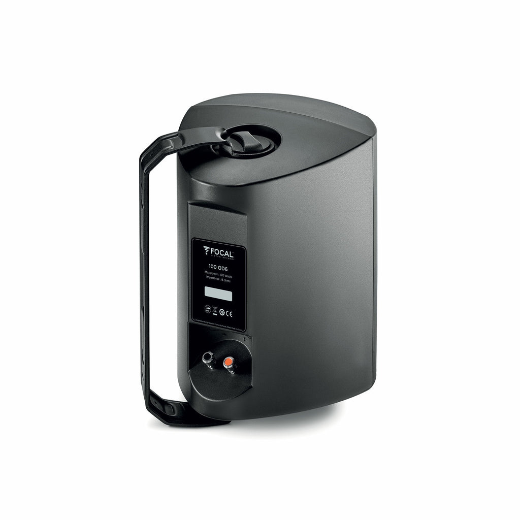 Focal OD 6 Outdoor Speaker