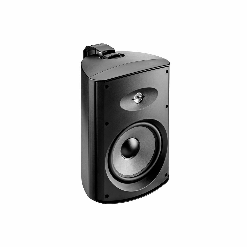 Focal OD 8 Outdoor Speaker