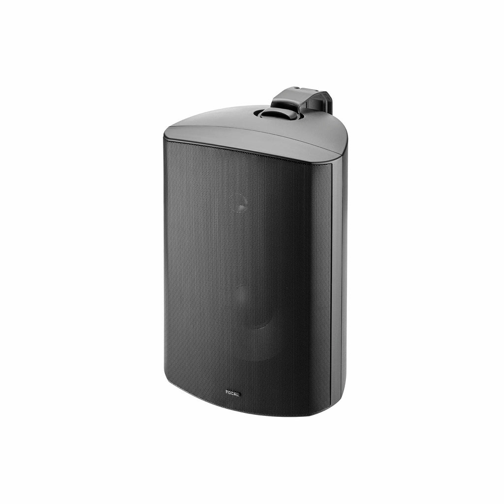 Focal OD 8 Outdoor Speaker