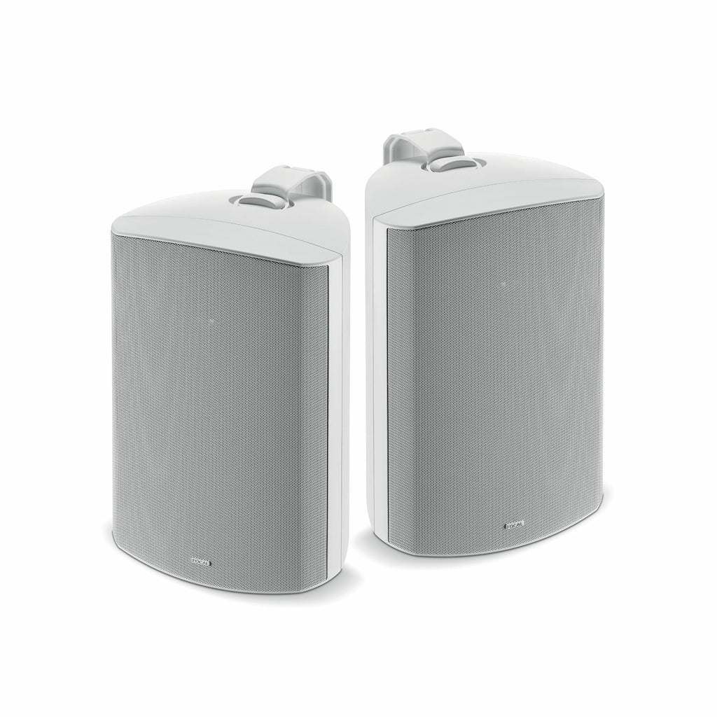 Focal OD 8 Outdoor Speaker
