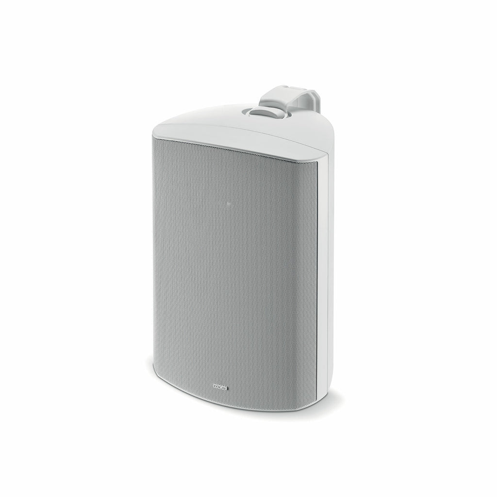 Focal OD 8 Outdoor Speaker