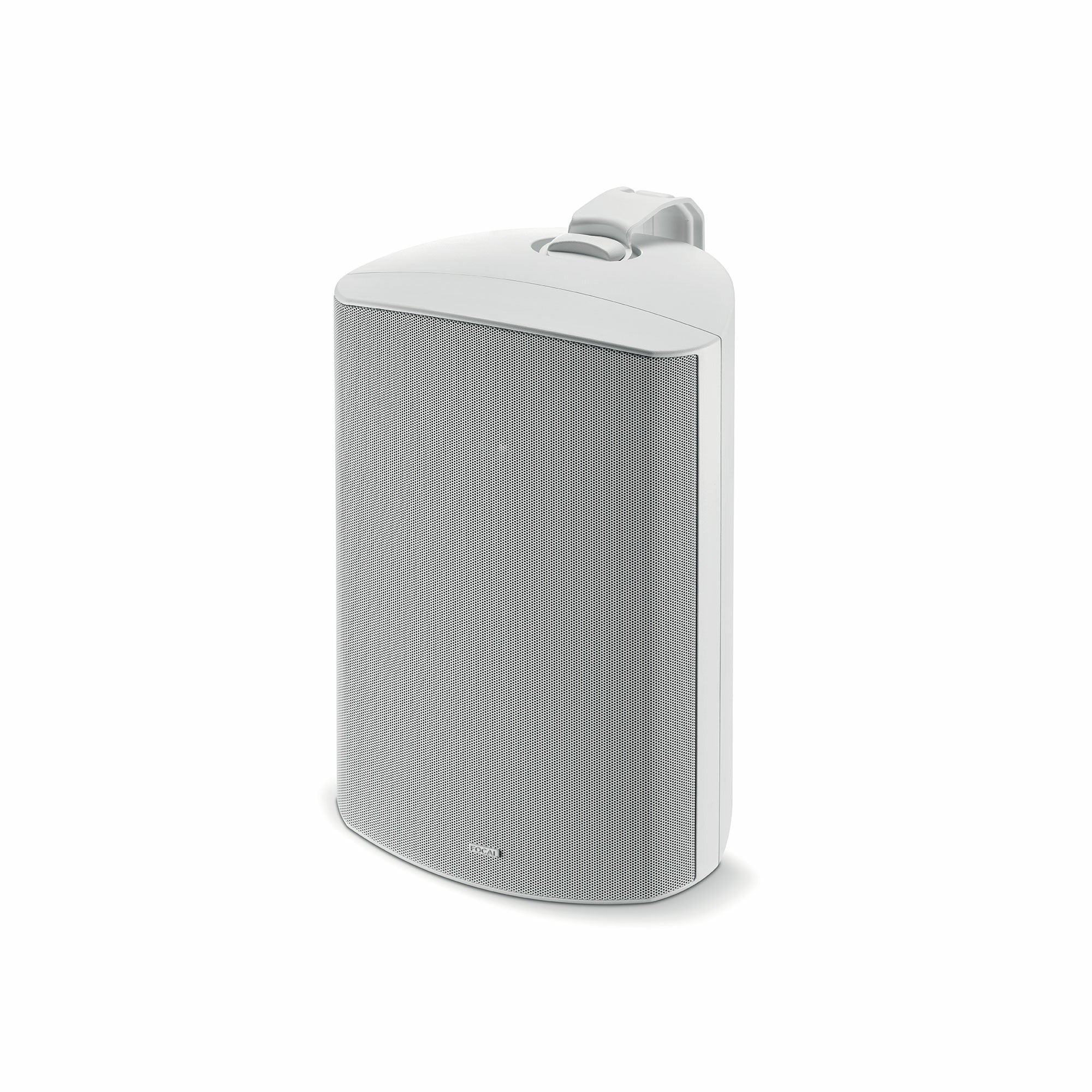 Focal OD 8 Outdoor Speaker
