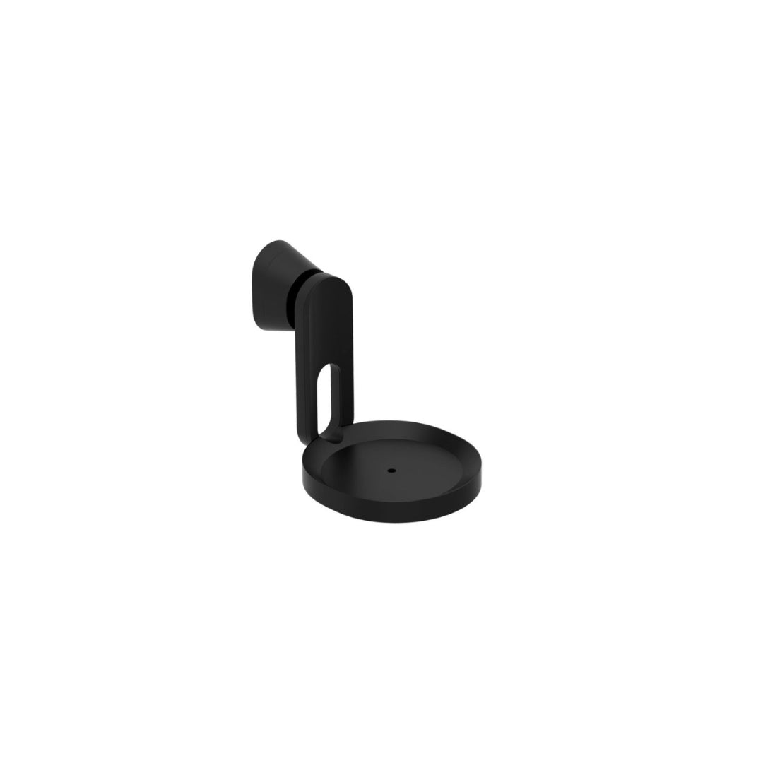 Sonos Era 100 Wall Mount