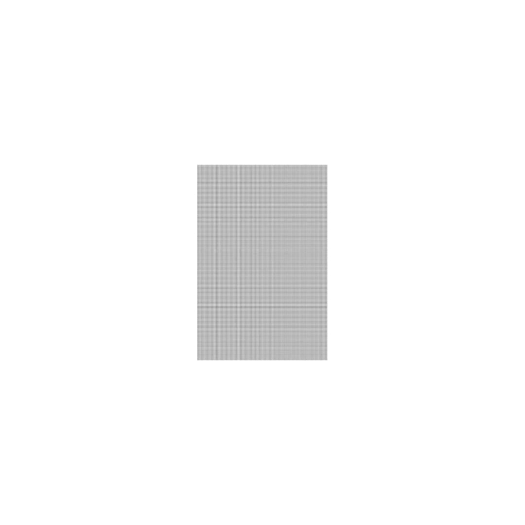In-Wall Speaker Grilles