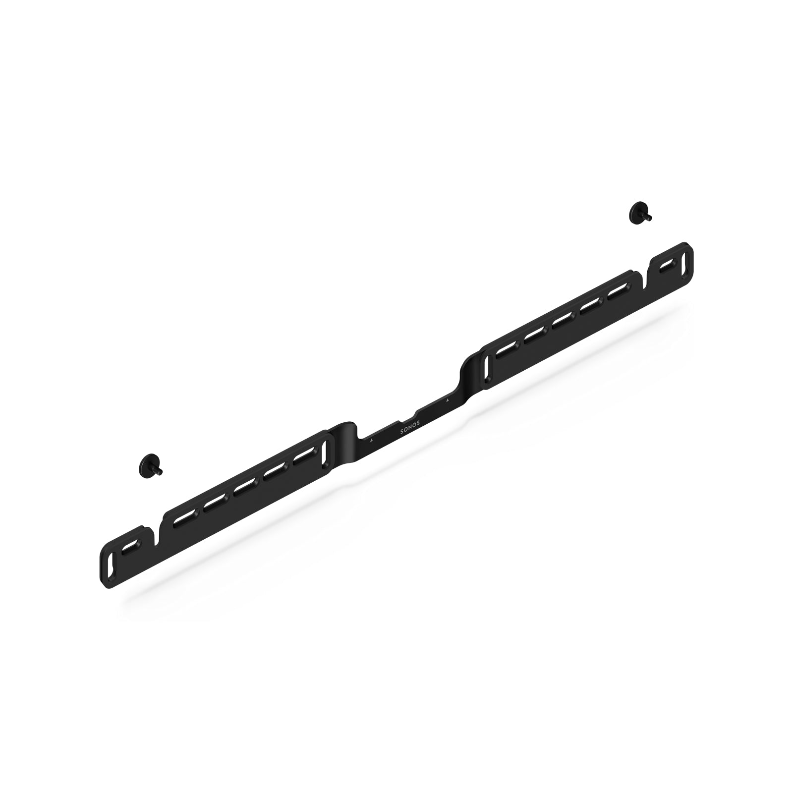 Arc Wall Mount