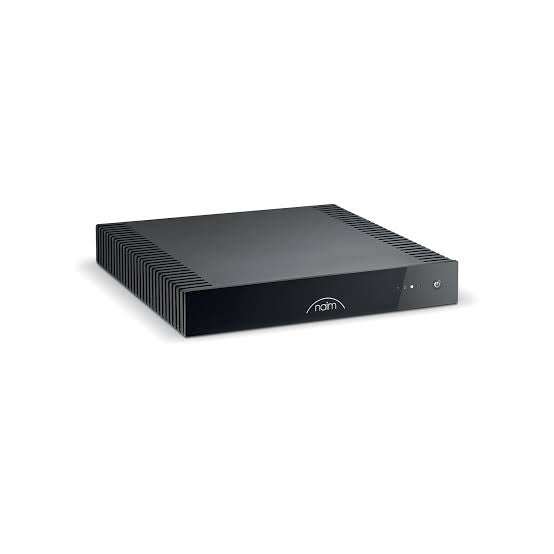 CI 102