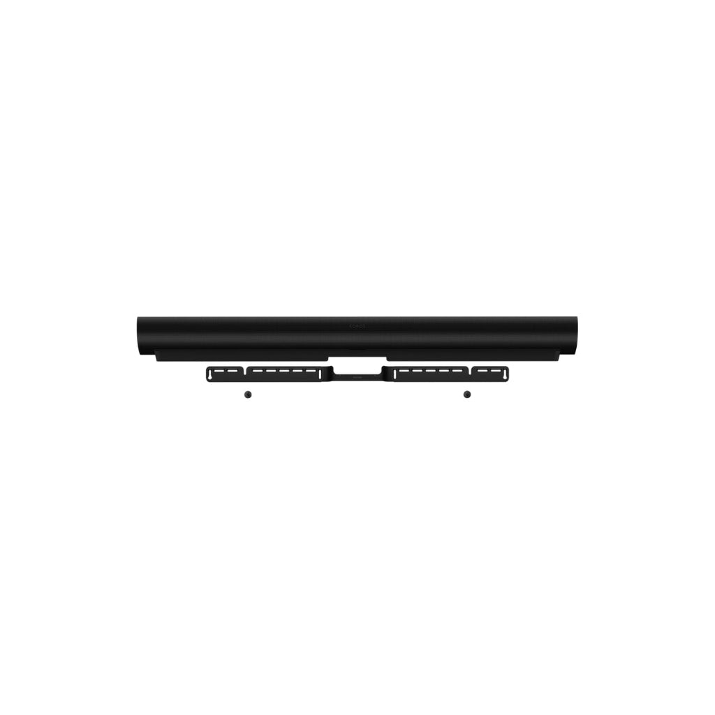 Arc Wall Mount