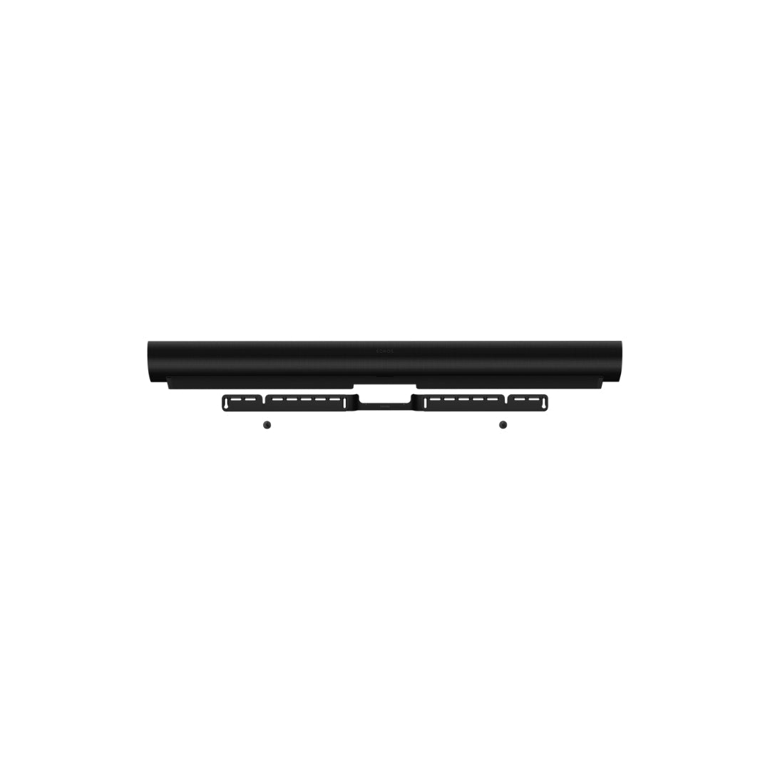 Arc Wall Mount