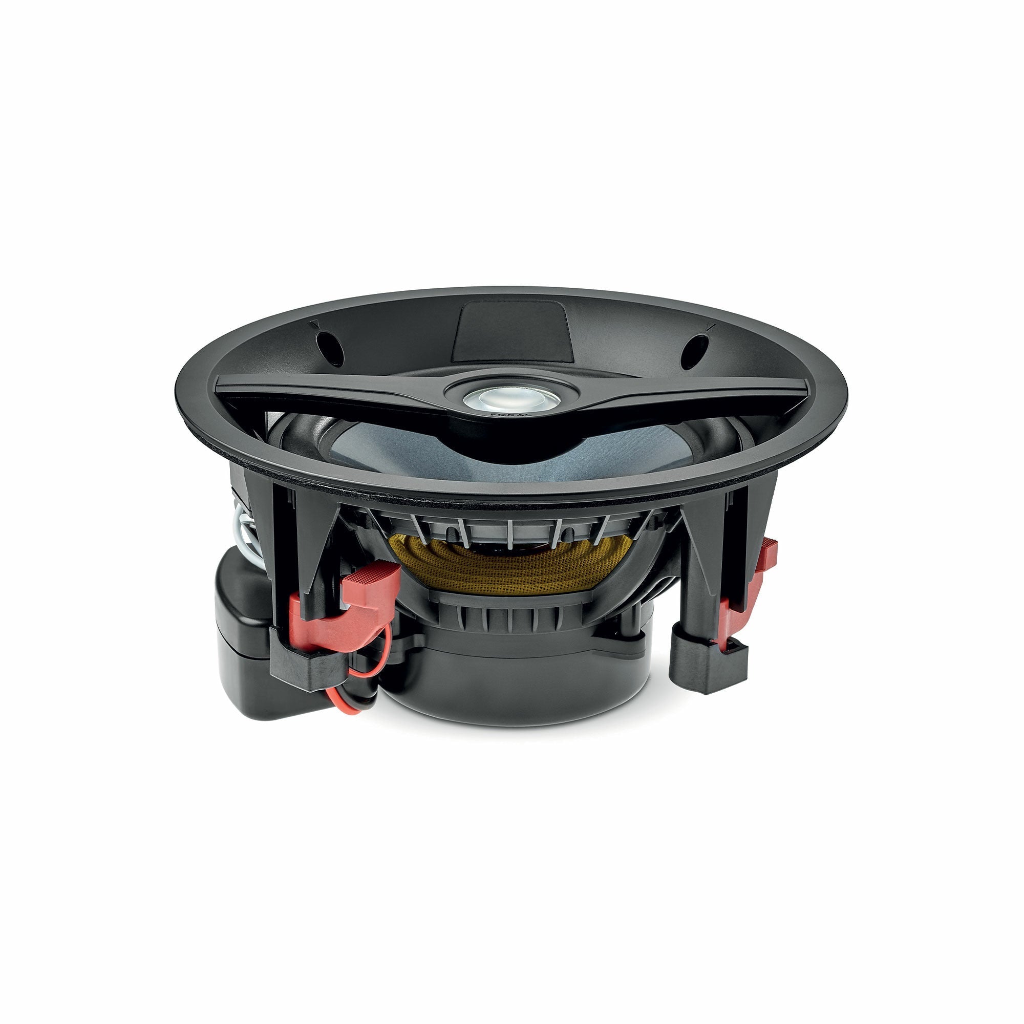 Littora 6-Inch In-ceiling Speaker