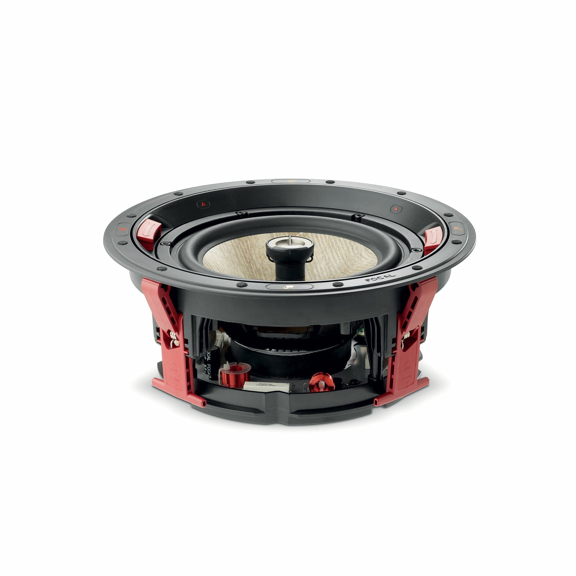 Focal 300 8-Inch In-ceiling Speaker
