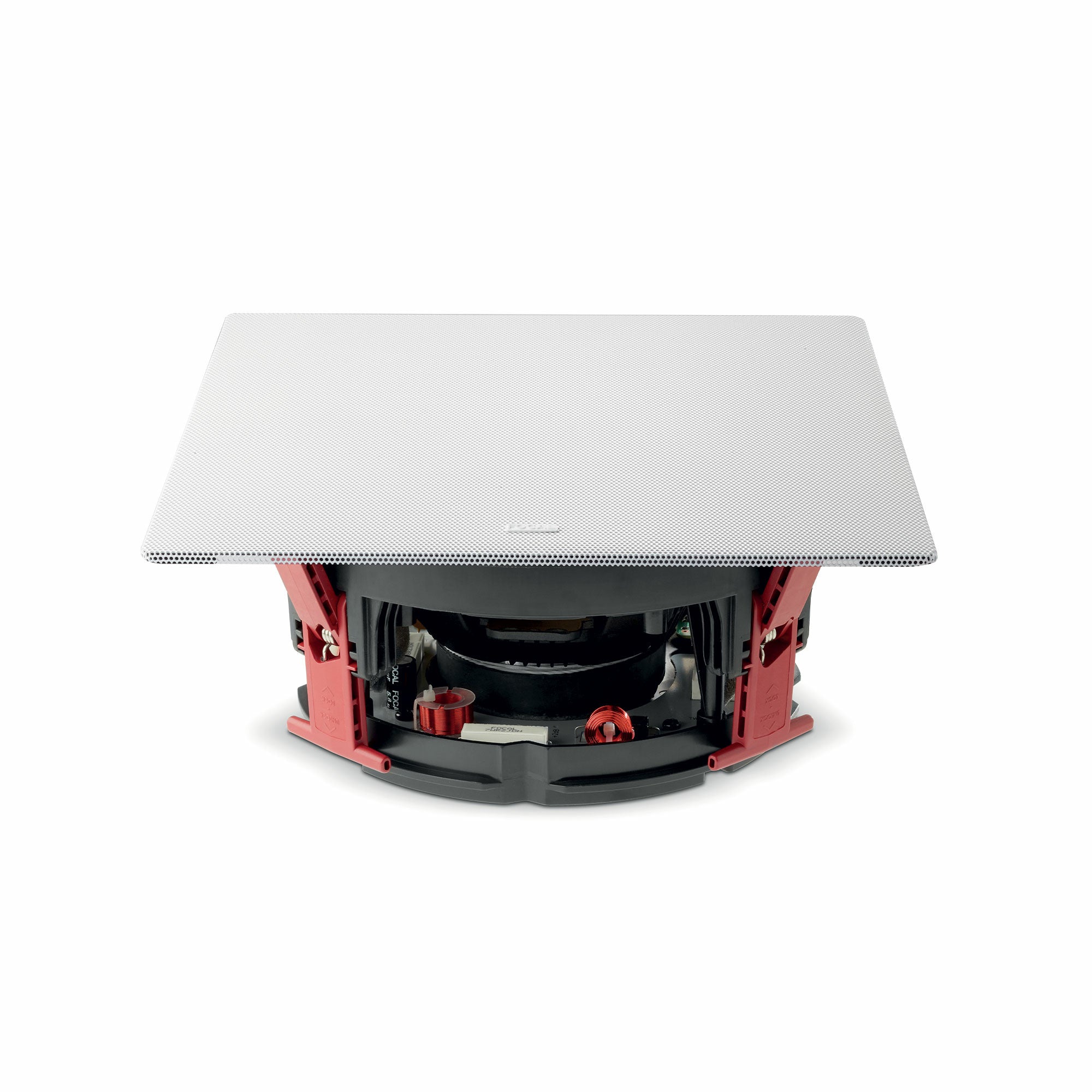 Focal 300 8-Inch In-ceiling Speaker
