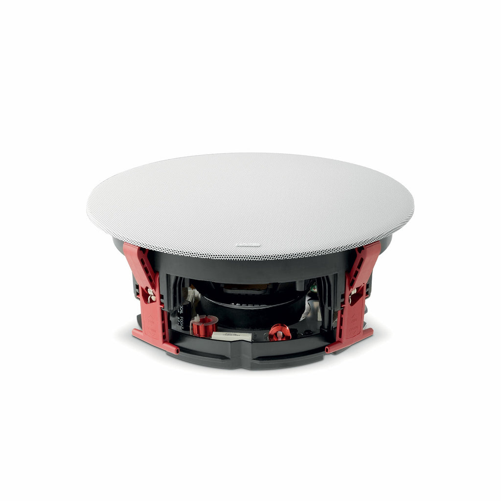 Focal 300 8-Inch In-ceiling Speaker