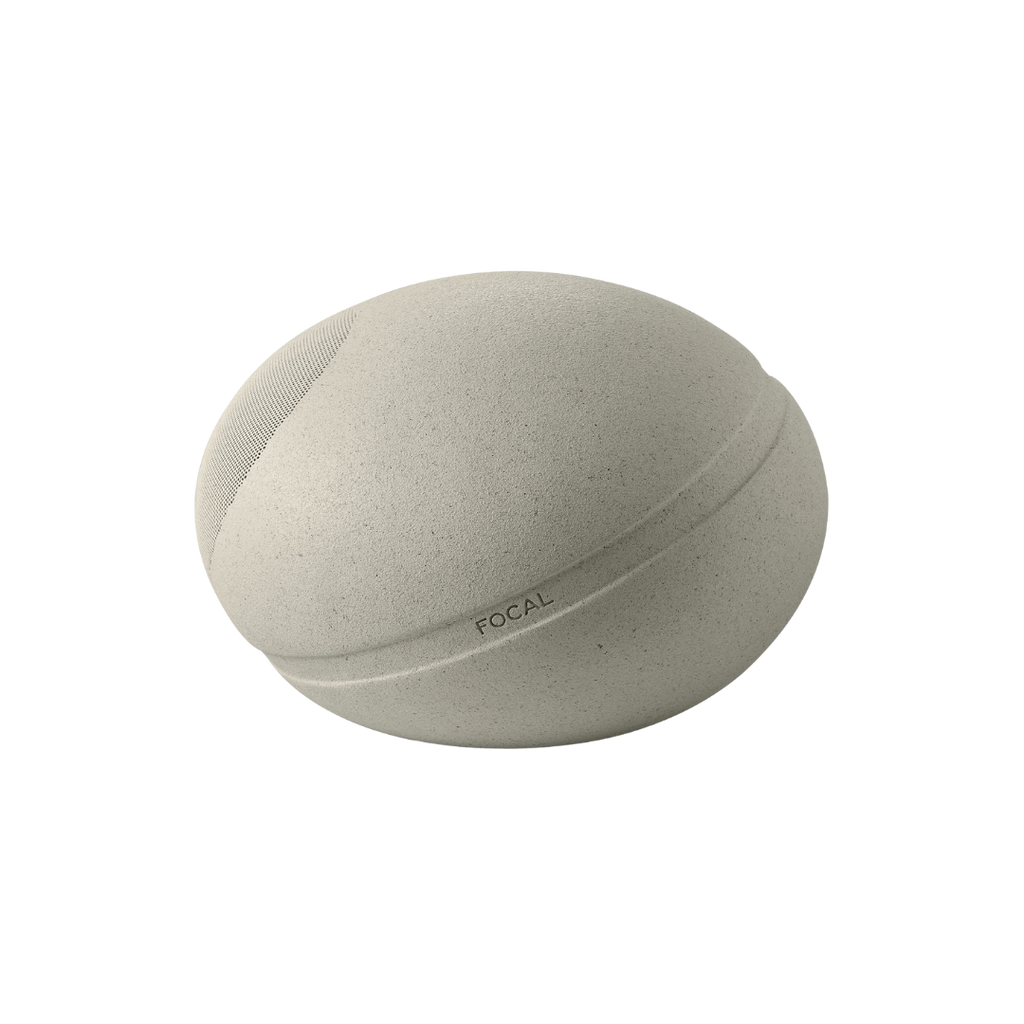 Littora OD Stone 8 Speaker