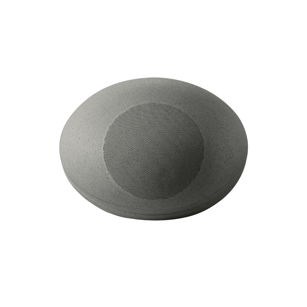 Littora OD Stone 8 Speaker