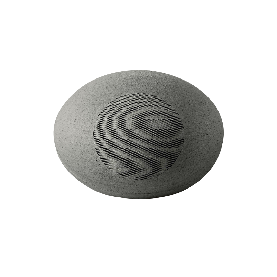 Littora OD Stone 8 Speaker