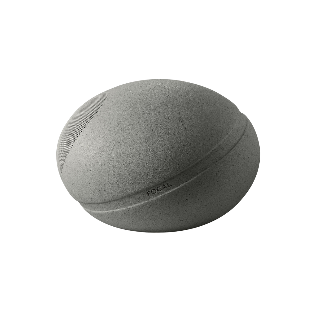 Littora OD Stone 8 Speaker