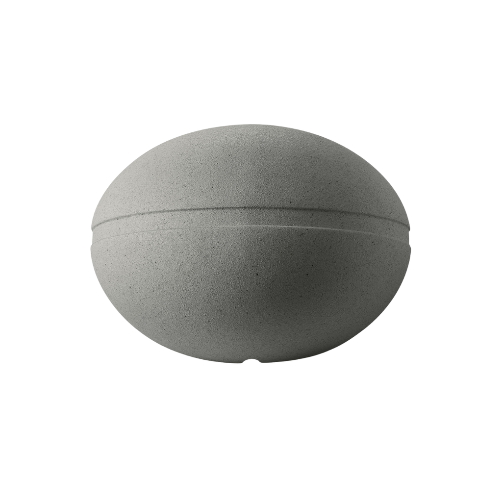 Littora OD Stone 8 Speaker