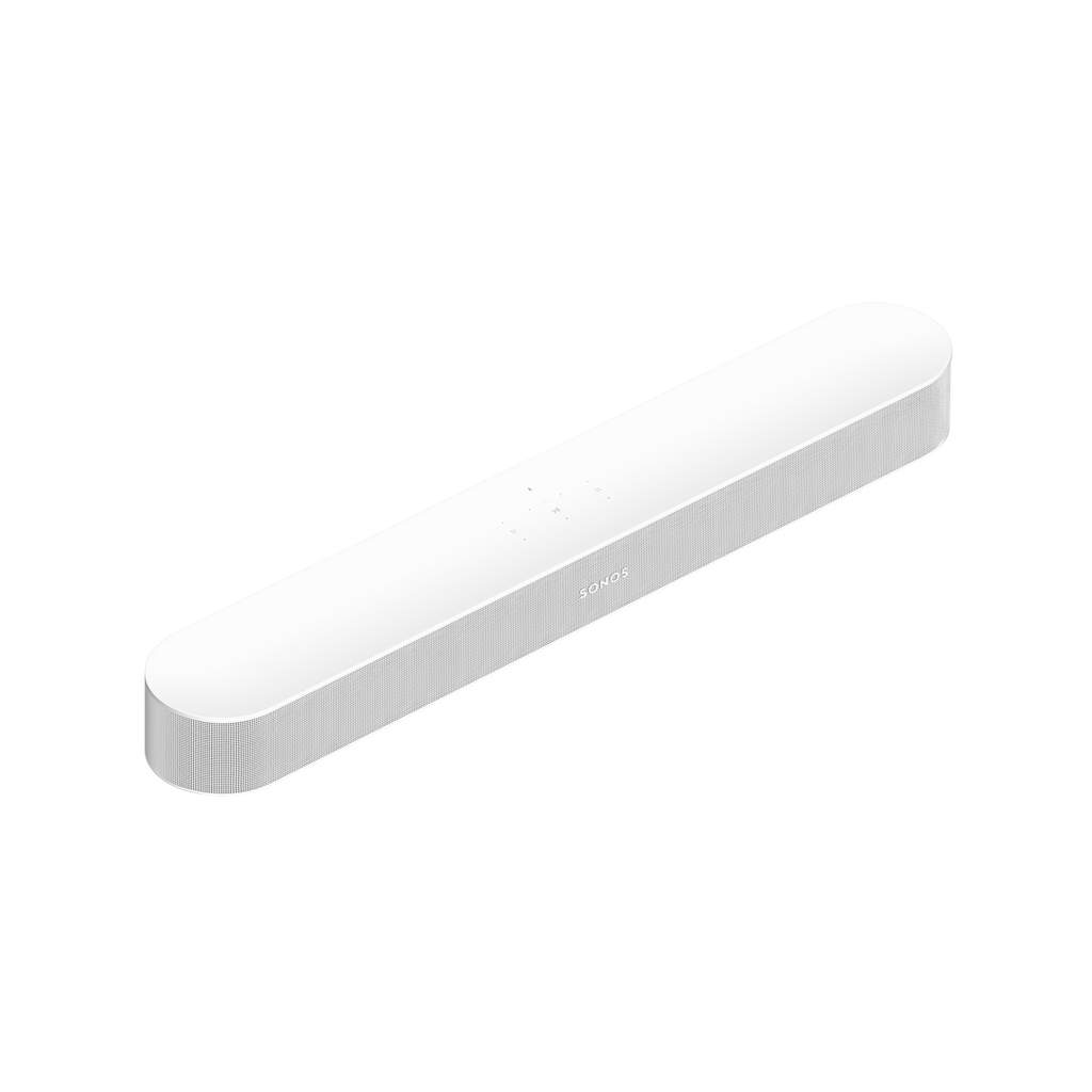 BEAM (Gen 2)