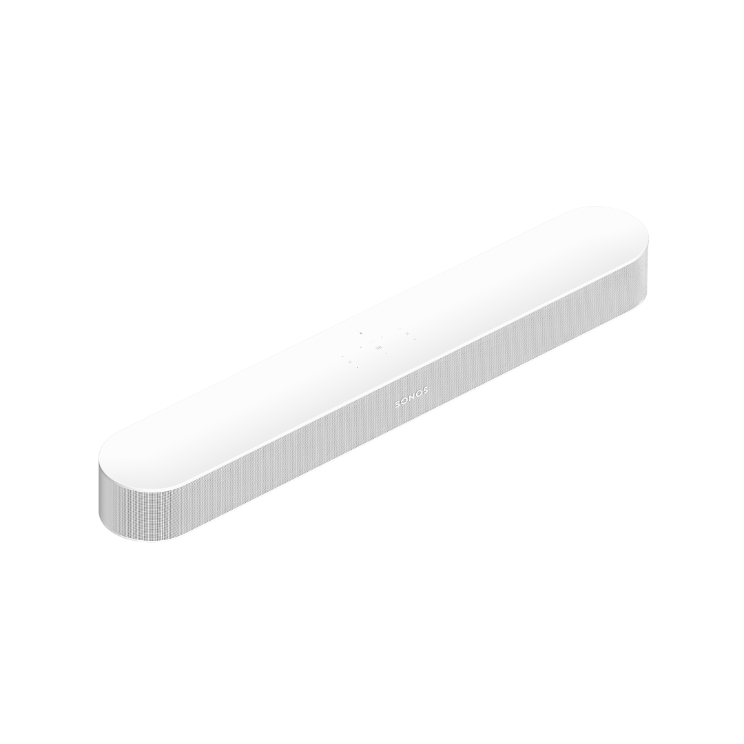 BEAM (Gen 2)