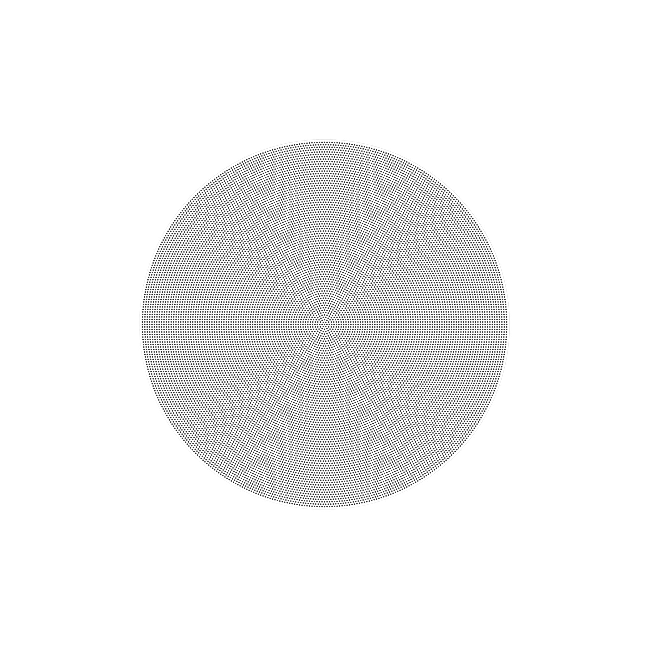 8 Inch In-Ceiling Speakers by Sonos and Sonance (Pair)