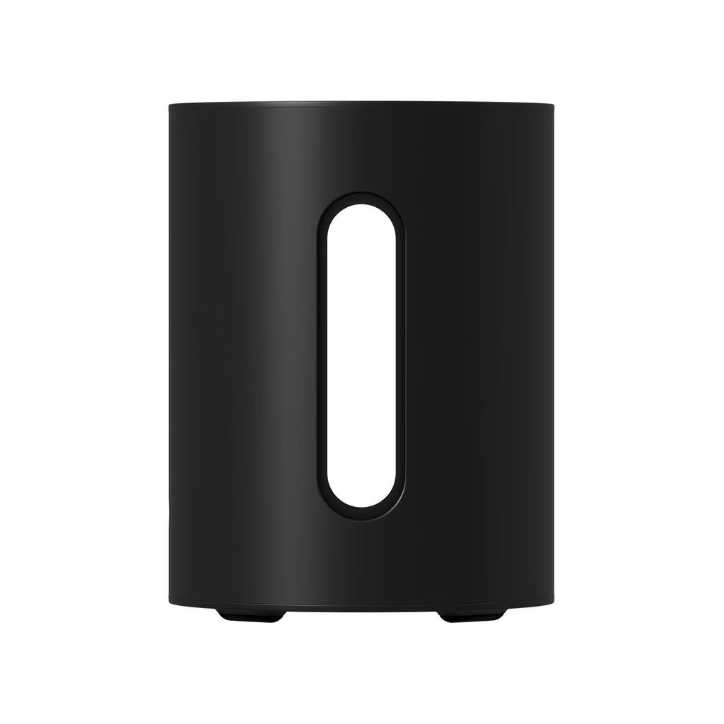 Sub Mini