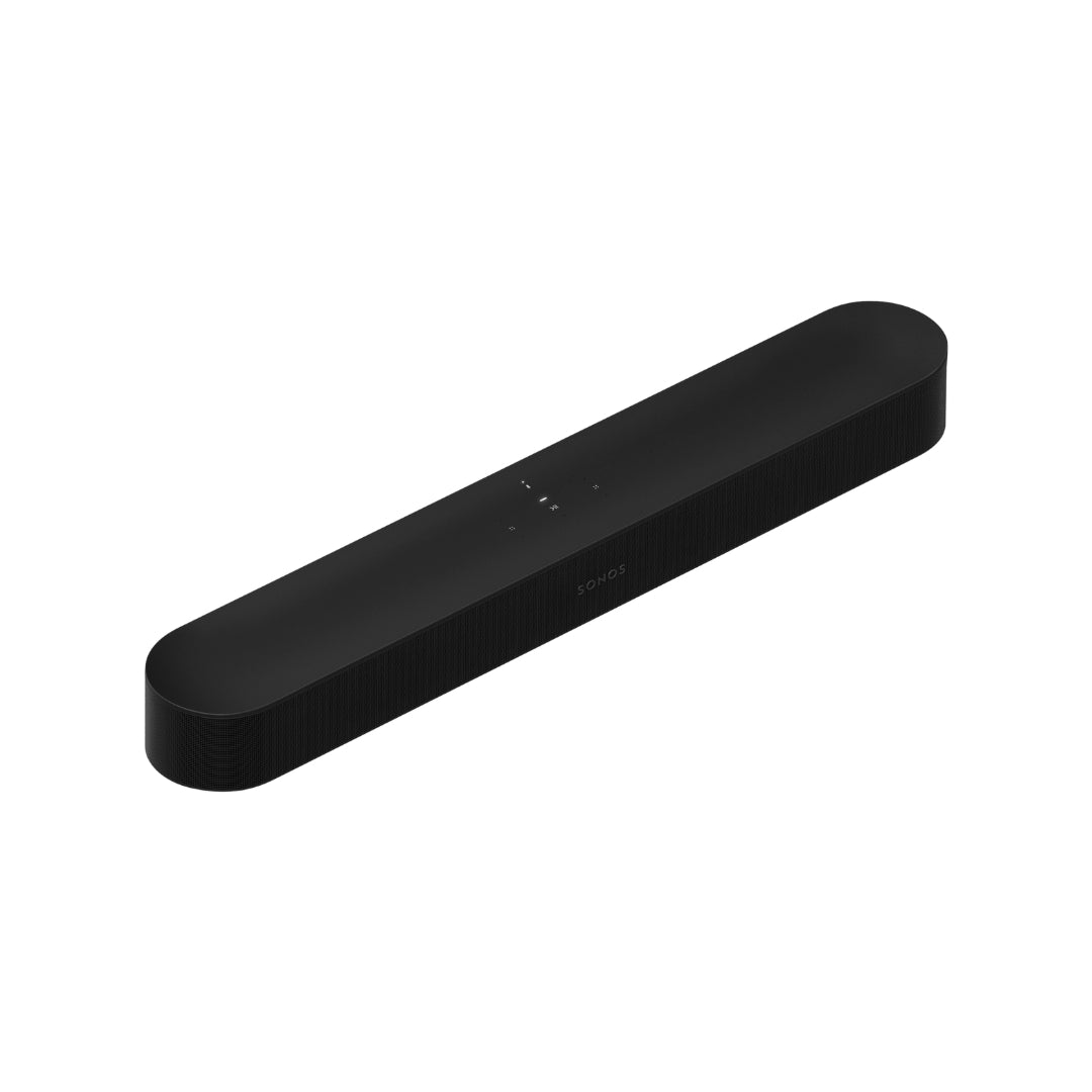 BEAM (Gen 2)