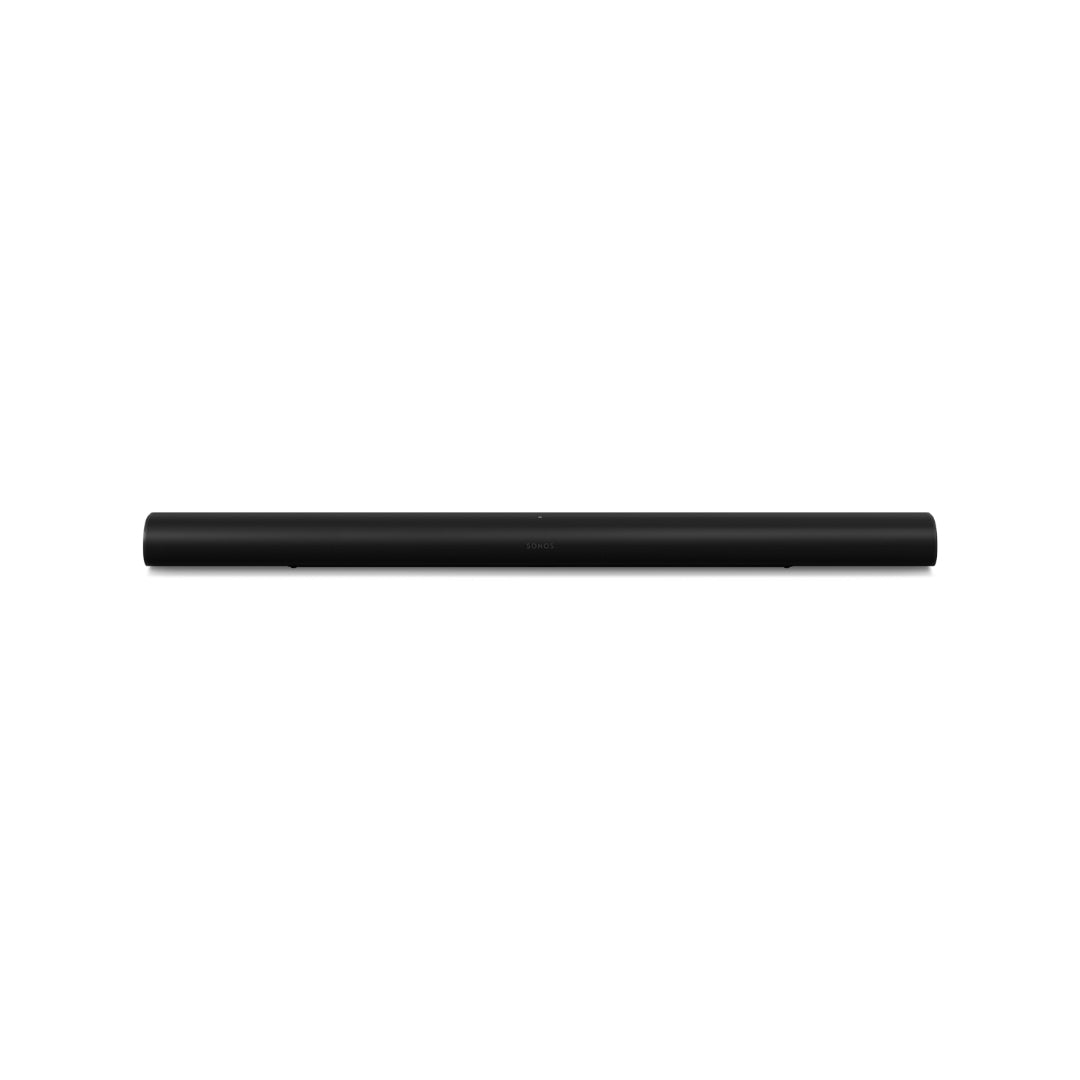 Product image of sonos arc ultra