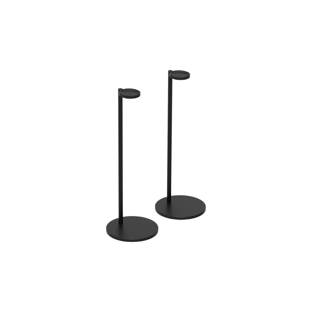 Sonos Era 100 Stand (Pair)